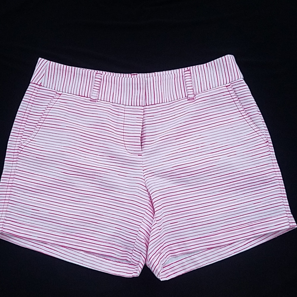 Vineyard Vines womens size 4